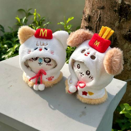 漫可布拉布乌萨奇努努娃衣