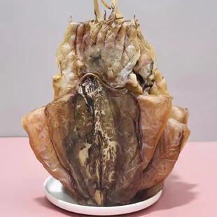 墨鱼干福建东山发货唐糖出品