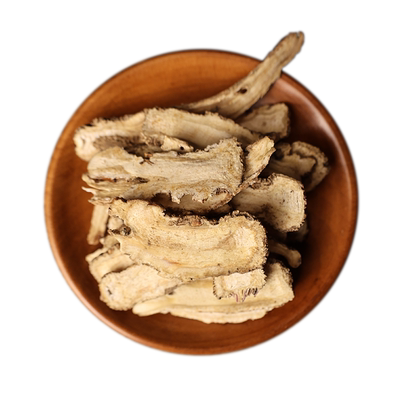 采芝林甘肃当归片中药饮片