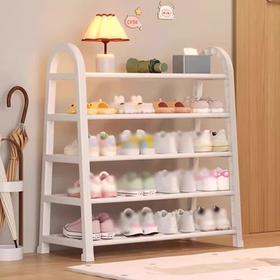 鞋架多层家用宿舍出租房用