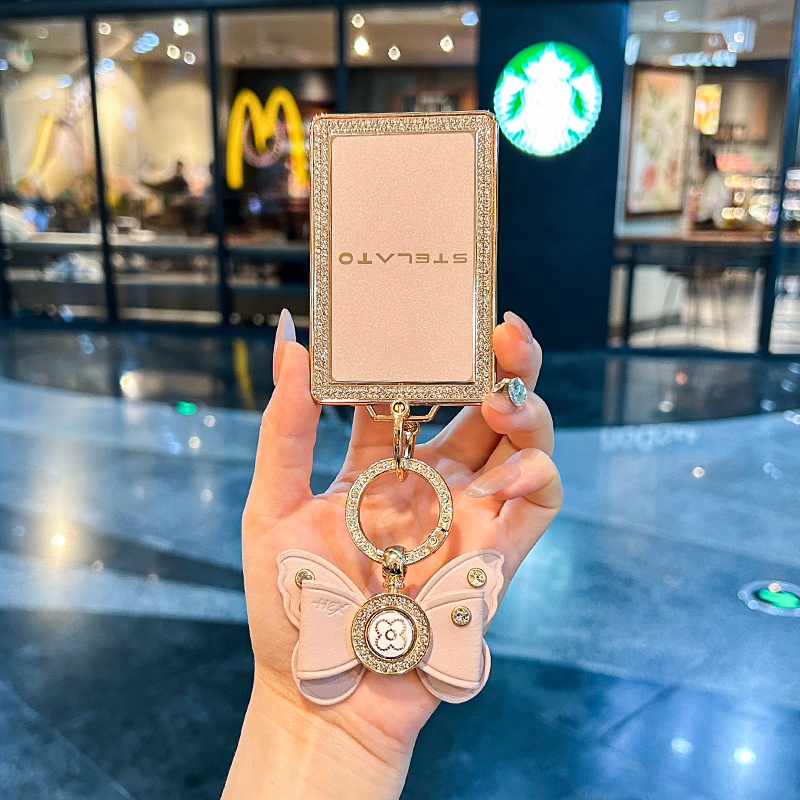 适用于享界s9t卡片钥匙套s9汽车纯电nfc壳2025新款包Max扣Ultra女