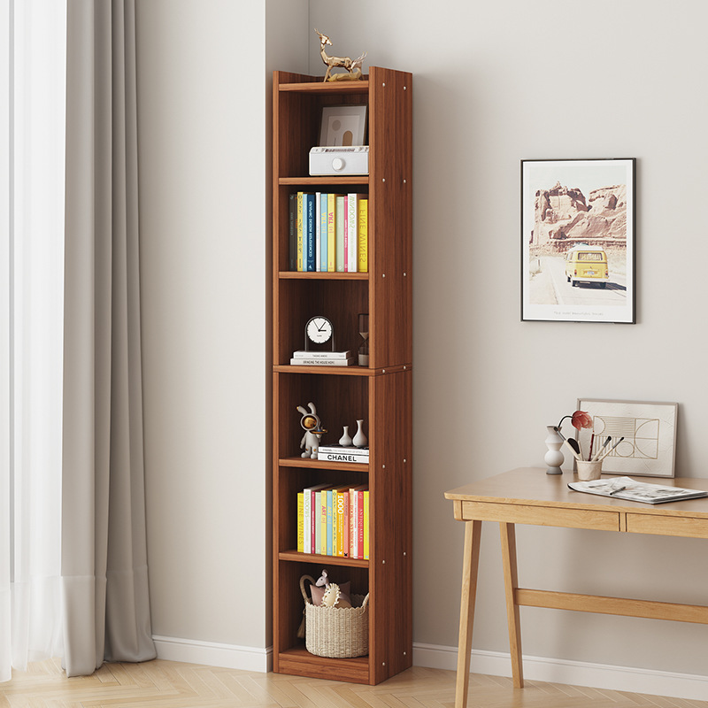 柜在需求定制由你工厂直供