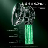 Беспроводные вощеные автоматические литиевые батарейки, электрический ткань для полировки с зарядкой, 12v, полный комплект