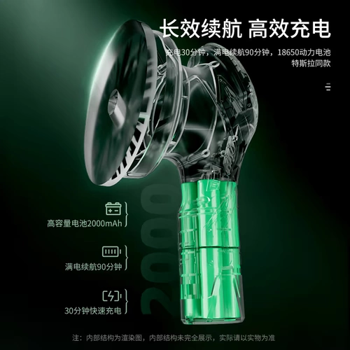 Беспроводные вощеные автоматические литиевые батарейки, электрический ткань для полировки с зарядкой, 12v, полный комплект