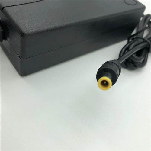MAX线号机 LM-380EZ电源配接器 充电线 BX-1203300 12V3.3A3.33A