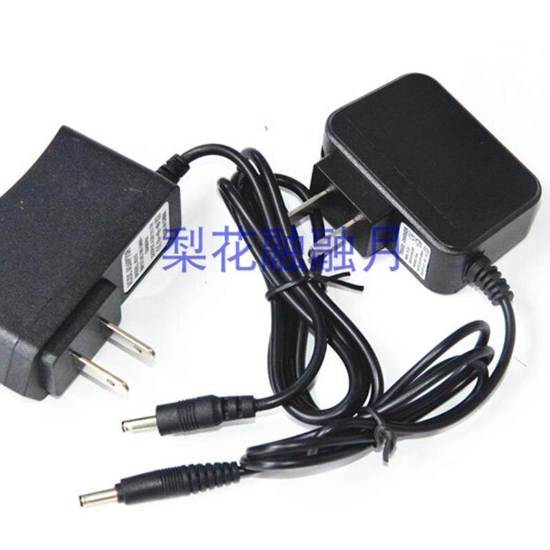 超亮强光led锂电头灯 炜辉 光明大将 w915 WH-A6 578 w828 充电器
