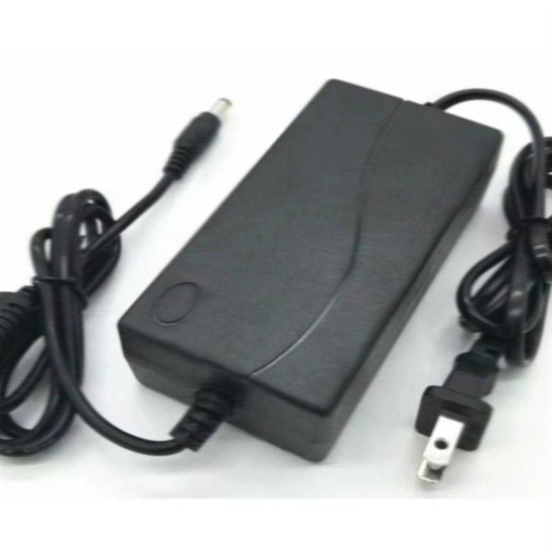 14V3A开关电源适配器DC14V3000mA通用交换机音箱熔接机直流充电器