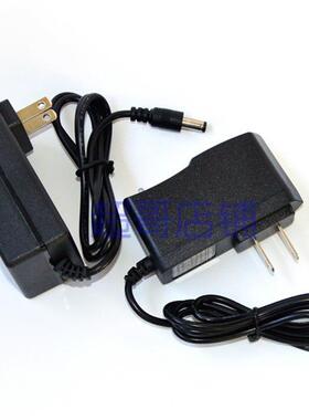 Camlight开麦莱特PL-68 PL-88 PL 50专业LED摄影灯 射灯 充电器