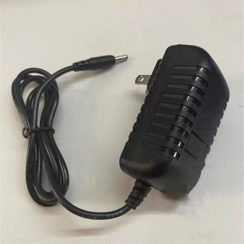 AOC液晶显示器24b10电源适配器12V2000mA充电线SOY-1200200CN-063