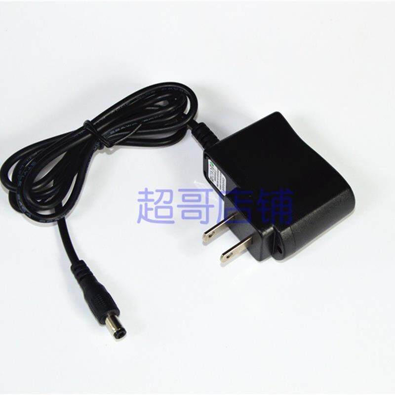 世达 sata 90706A 90707A LED两用折叠充电式手电筒 充电器电源线