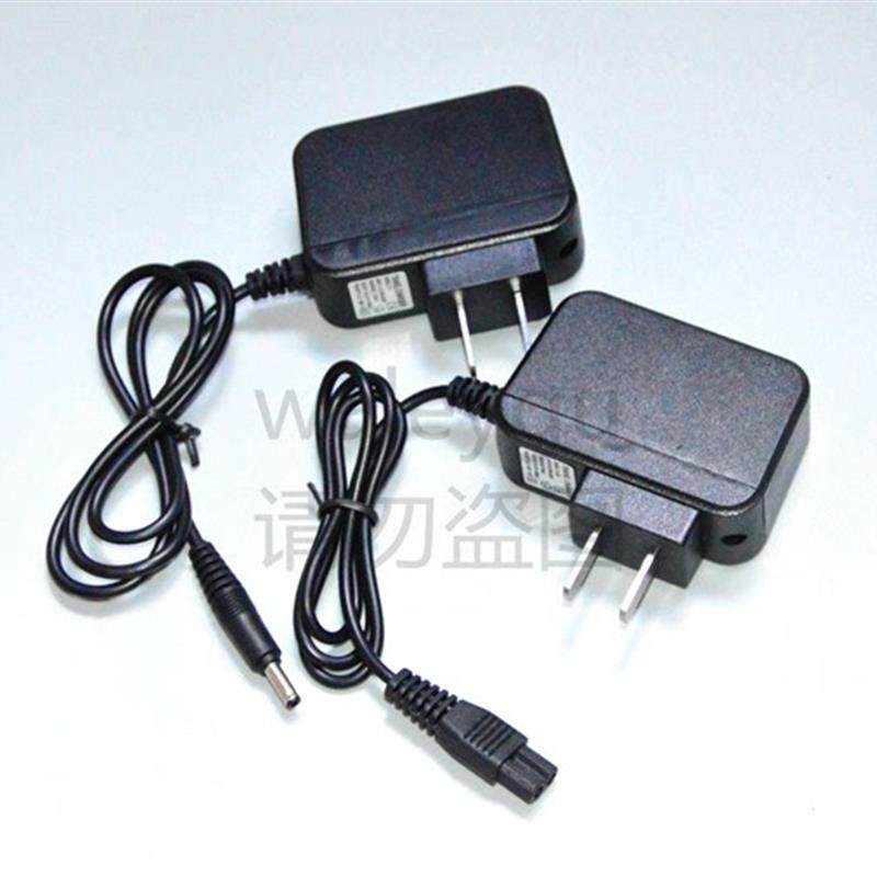信太 9918 C5 C6 320 C8 668 XT-700 防水强光LED锂电头灯 充电器