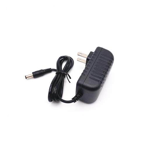 包邮适用ZD24W240100CN 电源配接器 24V充电器插头落地风扇变压器