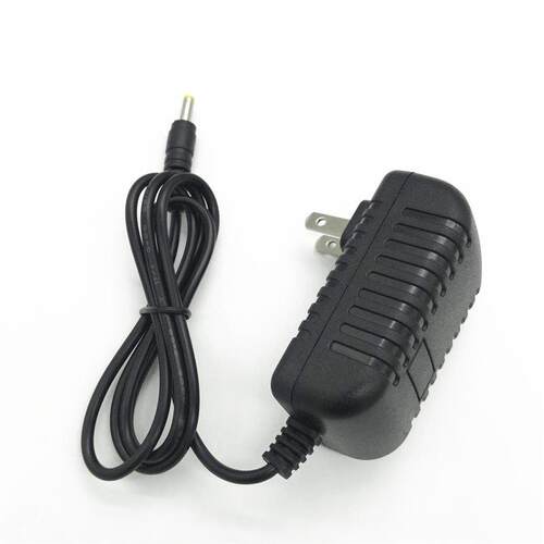 ATEN宏正切换器CS1316电源适配器PA1015-1HC053240充电器5.3V2.4A