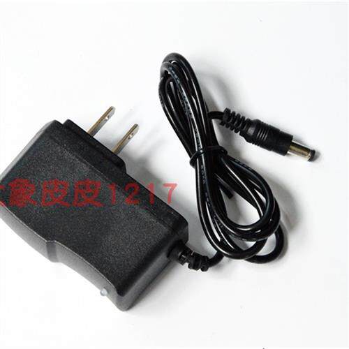 波来特BLT 9613 9673 LED高功率数码 手提探照灯 充电器属于什么档次？