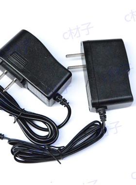 深圳尚为 SZSW2181 2185 2180 防爆LED 棒管灯 电源线 充电器