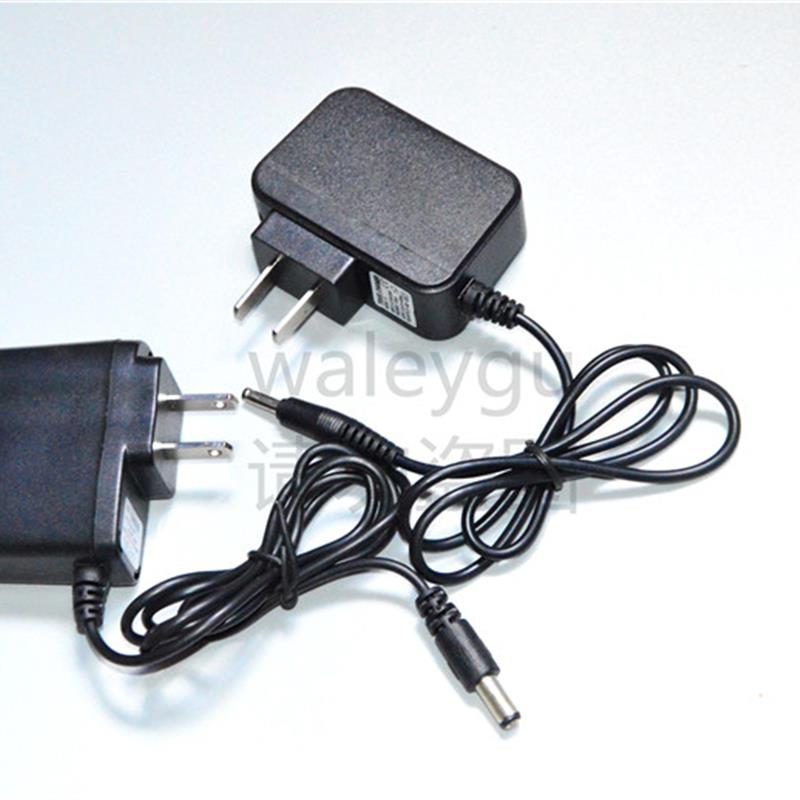 炽焰 LED手电筒 JT-C301 303 T865 T98 T750 T852探照灯充电器