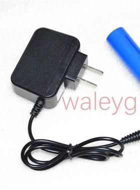 SKYWOLFEYE 天狼眼 CREE 强光手电筒 充电器 锂电池