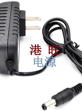 适用 LED模块用交流电子控制装置12V 0.5A 电源 F12W-120050SPAC