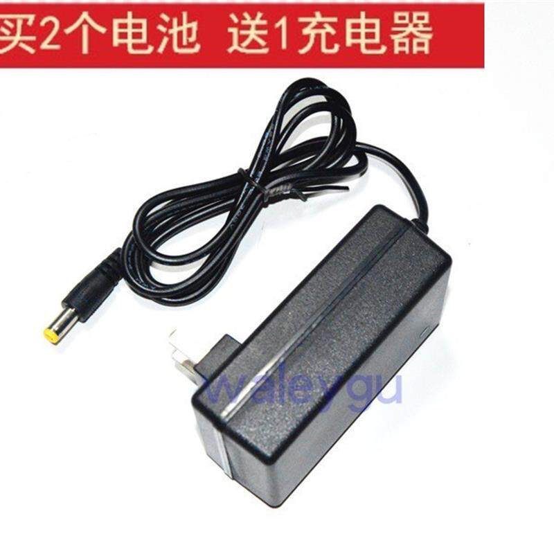 伍捷 盛锐 索尔 欣达 翔狮 21V 锂电钻 充电钻 K19 充电器 锂电池