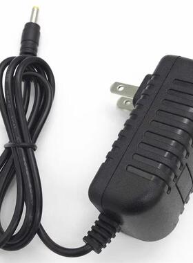 Deerma除螨仪CM1900配件家用床上吸尘器额定输入电压14.4V充电器