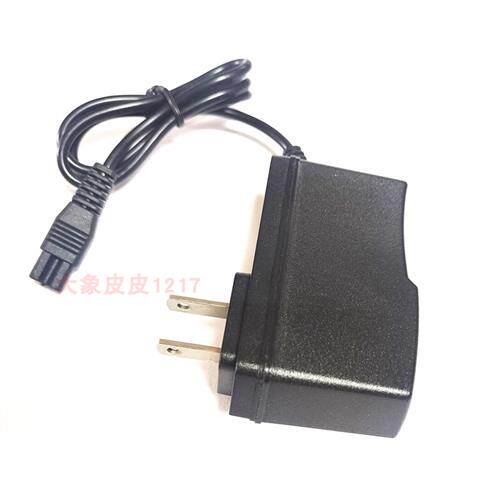 华瑞特 T9 150W LED数码防水防爆探照灯 双孔二孔充电器