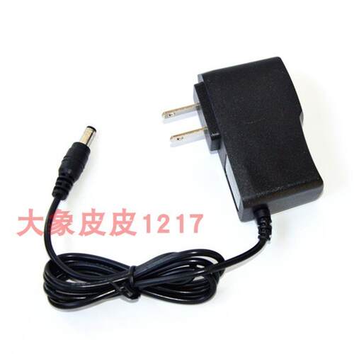 量神 LS-110A 3612 2018强光手电筒LED探照灯SY-1513 W001充电器
