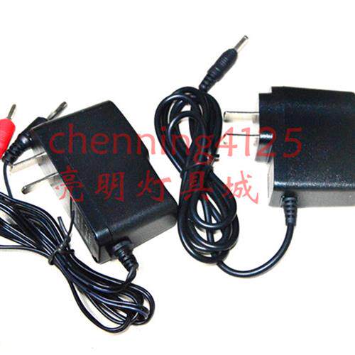 华聚源 HJY3102 数码防爆头灯 HJY3101 固态防爆调焦头灯 充电器使用感如何?