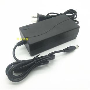 美德威MIDWAY智能电钢琴88键重锤 电源线适配器16V2500MA2600MA3A