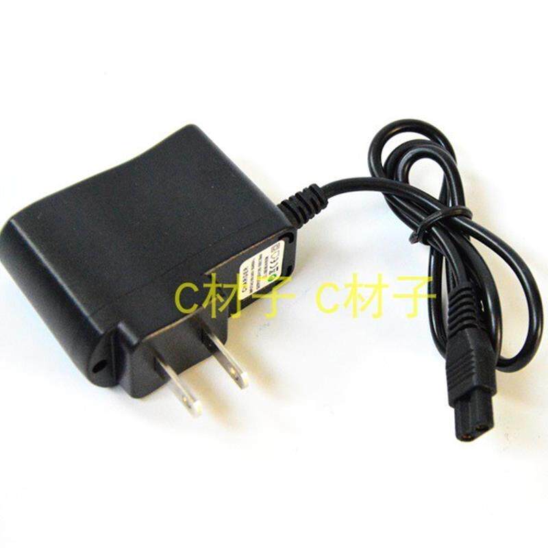 格莱威 LED锂电带马灯强光探照灯 型号 GLW-M8 双插孔充电器