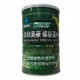 易力葆华欣奥康螺旋藻片原益友牌螺旋藻片增强免疫力1000片2000片