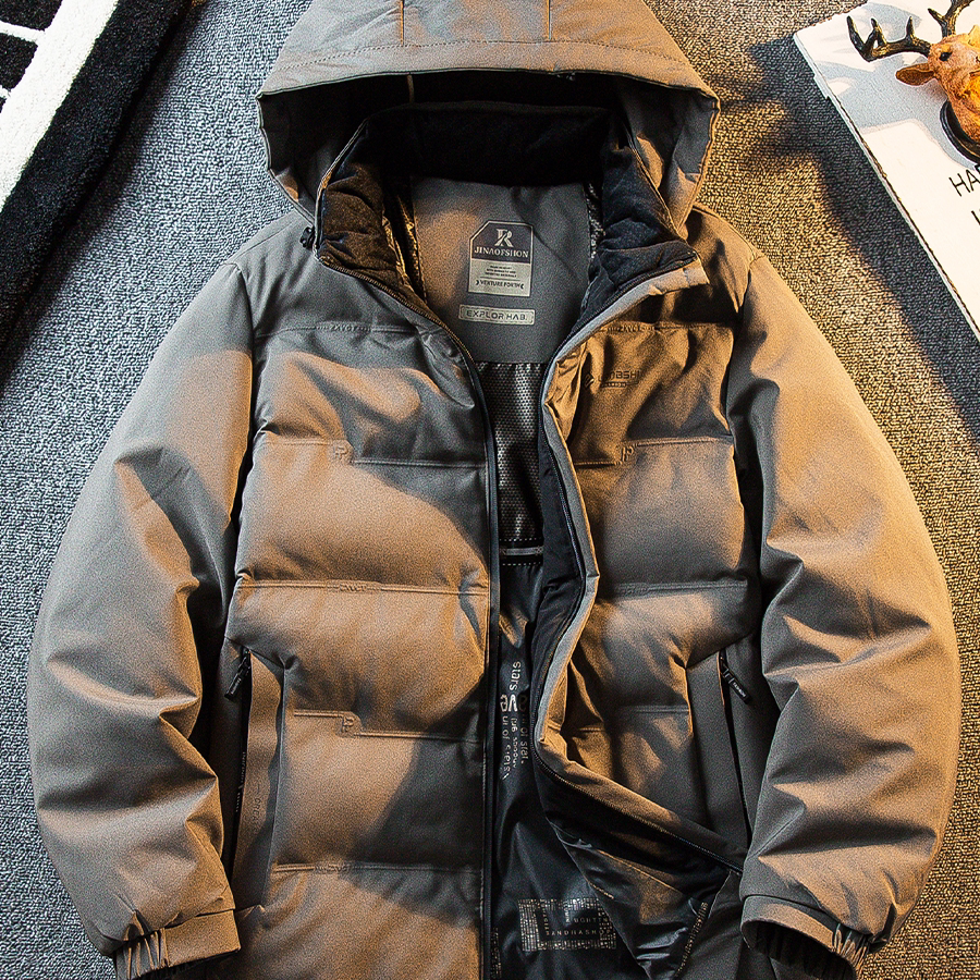 香港奢品高定字母压皱痞帅标准