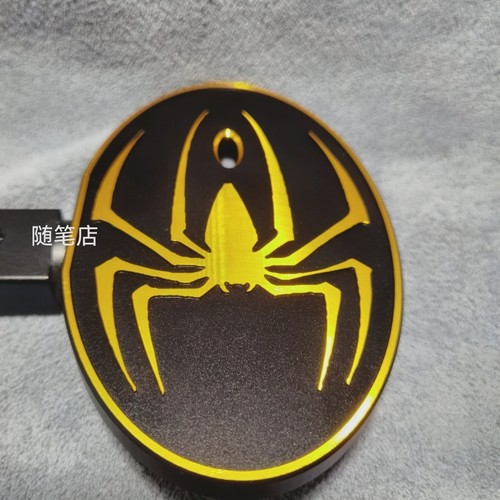 巡航车摩托脚踏CNC雕刻