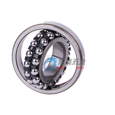 进口适用NSK轴承1208 1209 1210 1211 1212 1213 12141215