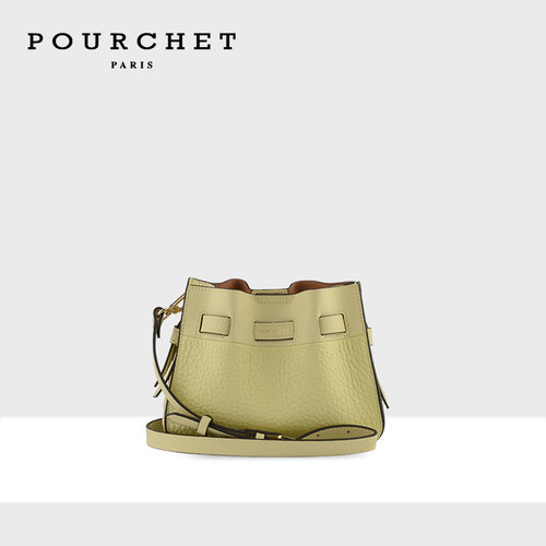 25新款斜挎包小号蜻蜓包水桶包