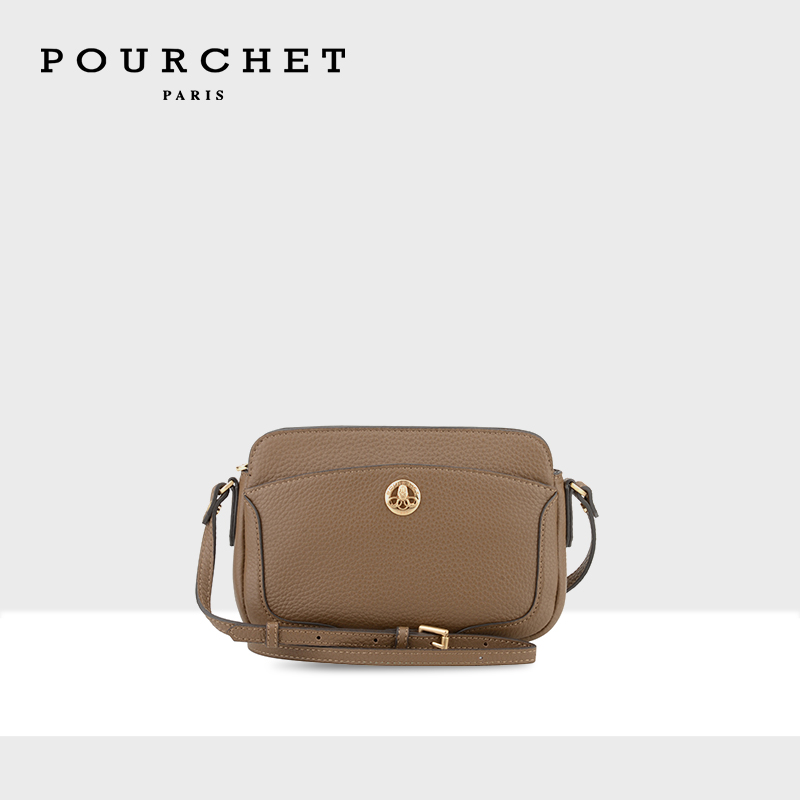 AUTEUIL小号挎包塞纳包