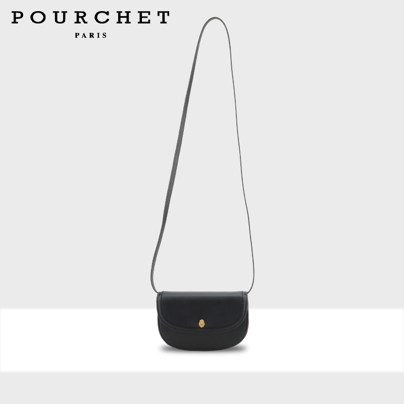 2021新款包包女女士款轻奢单肩包