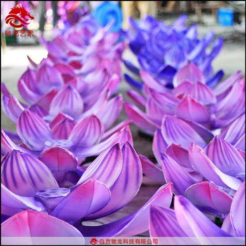 雨伞吊顶灯笼彩灯定制走廊通道悬挂花灯灯光节楼盘商场防水造型灯,节庆用品/礼品,灯笼,淘宝优惠券,粉丝福利购,淘宝优惠卷