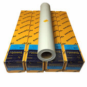 优选钻石描图纸硫酸纸手绘卷纸73克880制版 转印纸A0透明纸绘图纸