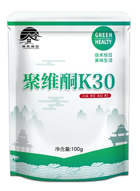 食品级粘合剂散装佳禾旭日