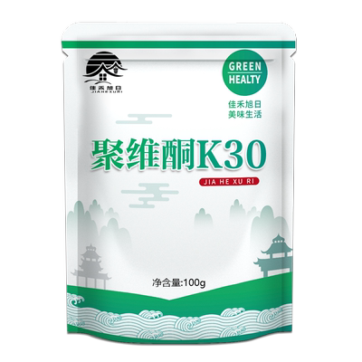 食品级粘合剂散装佳禾旭日