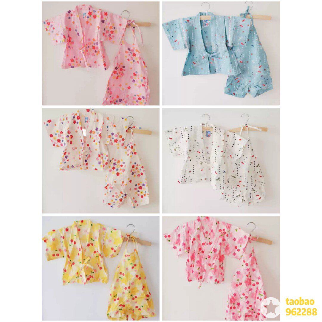 金太郎特价 天猫金太郎优惠券 淘宝金太郎优惠卷免费领取 白菜哦