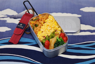 原装瑞典TRANGIA户外露营轻便携野营饭盒餐具野炊野餐套装碗煮饭