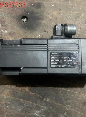 INFRANOR MAVILOR瑞诺BLS-073伺服电机现(议价)