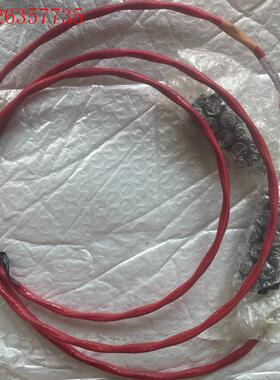 AMAT 0150-20112 REV 002 119380(议价)