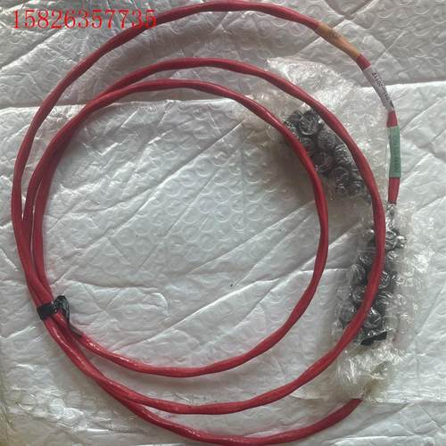 AMAT 0150-20112 REV 002 119380(议价)