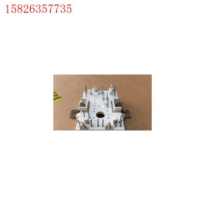 FS35R12YT3 FS15R12YT3 FS25R12Y(议价)