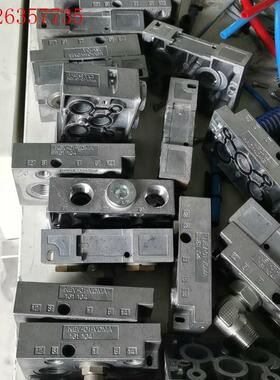 费斯托电磁阀阀座  NAW-01-VDMA 161104,(议价)