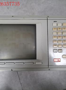 三菱MDT962B-1A三菱控制器出售,实物拍摄,运费到付,(议价)