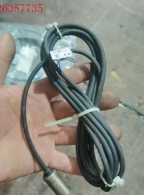 BALLLUFF 巴鲁夫 BAW M18ME-UAC50B-(议价)