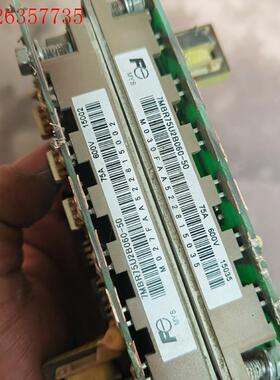 7MBR75U2B060-50模块,详见下图,保证质量(议价)